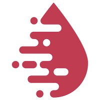 X-ZELL logo - Similar company to F