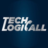 TechLogiCall logo - Similar company to The Or Analytics