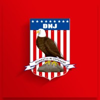 DNJ Engine Components, Inc. logo - Similar company to S&E Manufacturing