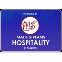 Malik Streams Hospitality Sdn Bhd logo - Similar company to Mojo Projects