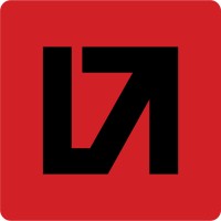 LabelUp logo - Similar company to Labelup