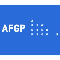 A Few Good People logo - Similar company to Ironwood Analytics