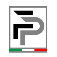 FIMPREMEC s.r.l logo - Similar company to Pradelli Giancarlo & C.