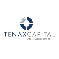 Tenax Capital Ltd logo - Similar company to Integral Ils