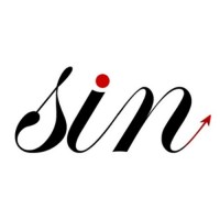 SIN Event Staffing Agency logo - Similar company to Chicago Event Group