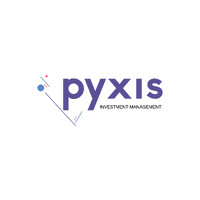 Pyxis Investment Management Namibia logo - Similar company to The National Youth Council Of Namibia (Nycn)