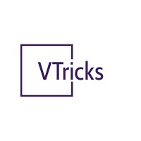 VTricks, LLC logo - Similar company to Vtricks Technologies