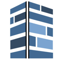 Future Building logo - Similar company to Berry