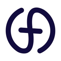 funcstart logo - Similar company to Cactus Talent