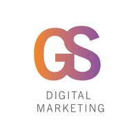 Great Sales Digital Marketing logo - Similar company to Digital Pa Singapore