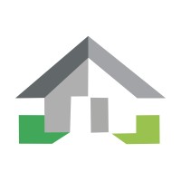 SARAN REALTY logo - Similar company to Syndicate Realtors