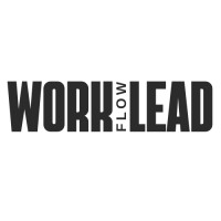 Work Flow Lead logo - Similar company to Makeping