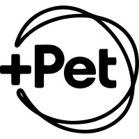 FluffyPet logo - Similar company to Emveto