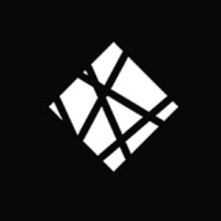 Tectrax logo - Similar company to Zerojet