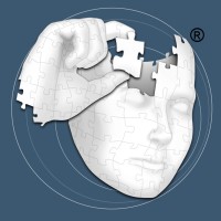 Institut Européen de Synergologie - Paris logo - Similar company to Co'Effy