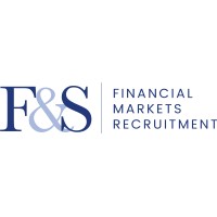 Florian & Sacha Recruiters logo - Similar company to Hiros