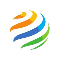 Synergy Tech Group logo - Similar company to Synergy Him Tech