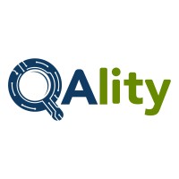 Qality S.A.
