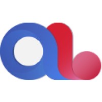 AttendLab® logo - Similar company to Profiler Cloud