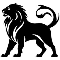 Albusleo Ventures Inc. logo - Similar company to Pratt Technologies Inc