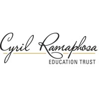 Cyril Ramaphosa Education Trust (CRET) logo - Similar company to Black Hat Group