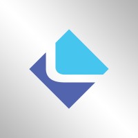 Limit Prime Securities logo - Similar company to Bucketora