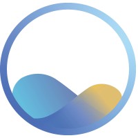 Soly Emotional Health logo - Similar company to Intosleep