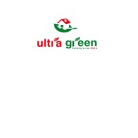 Ultra Green Construction Chemicals logo - Similar company to Riya Chemy Private Limited