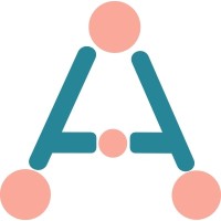 Adiutor logo - Similar company to Summit Services Group, Llc