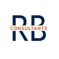 Royal Blue Consultants logo - Similar company to Plusmor