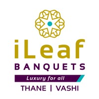 iLeaf Banquets logo - Similar company to Raya Solutions
