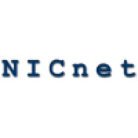 Nicnet