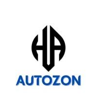 Hindustan Automation logo - Similar company to Kaizer