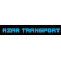 Azar Transport Pty Ltd logo - Similar company to Cts Low Loaders Pty Ltd