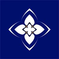 OPALE Gestion Privée logo - Similar company to Immopret