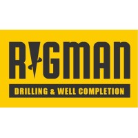 RIGMAN DRILLING&WELL COMPLETION SERVICES CORP. logo - Similar company to Opal Sondaj