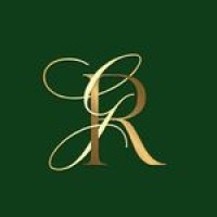 Richmind Holding logo - Similar company to Richmind Development