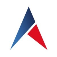 APOLLO | CODING LIFE logo - Similar company to Dtek