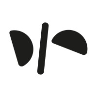 rede dia | design, inovação & artesanato logo - Similar company to Evolvy