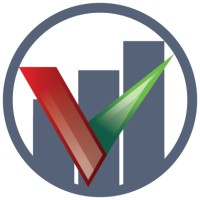 Stock Value logo - Similar company to System Sunday