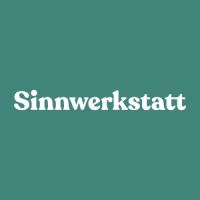 sinnwerkstatt logo - Similar company to Mpct.Media