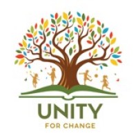 Unity For Change logo - Similar company to Limestory