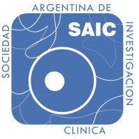 Sociedad Argentina de Investigación Clínica logo - Similar company to Instituto De Investigaciones Médicas - Idim (Uba - Conicet)