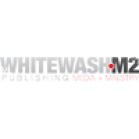 Whitewash.M2 Publishing