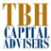 Tbh Capital Advisers
