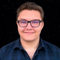 Le Futurologue logo - Similar company to Pause Ia