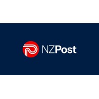 NZ Post Global Logistics logo - Similar company to Mīti