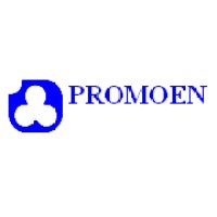 PROMOEN SOLUÇÕES INDUSTRIAIS logo - Similar company to Dmj Industrial