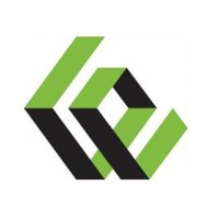 Polish Power Exchange (TGE) logo - Similar company to Right Power Commodities S.R.O.