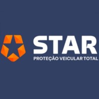 STAR PROTEÇÃO VEICULAR - VALE DOS SINOS logo - Similar company to Vallérius Consórcios